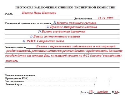 образец контракта по 223 фз. справка б на алкоголь образец заполнения